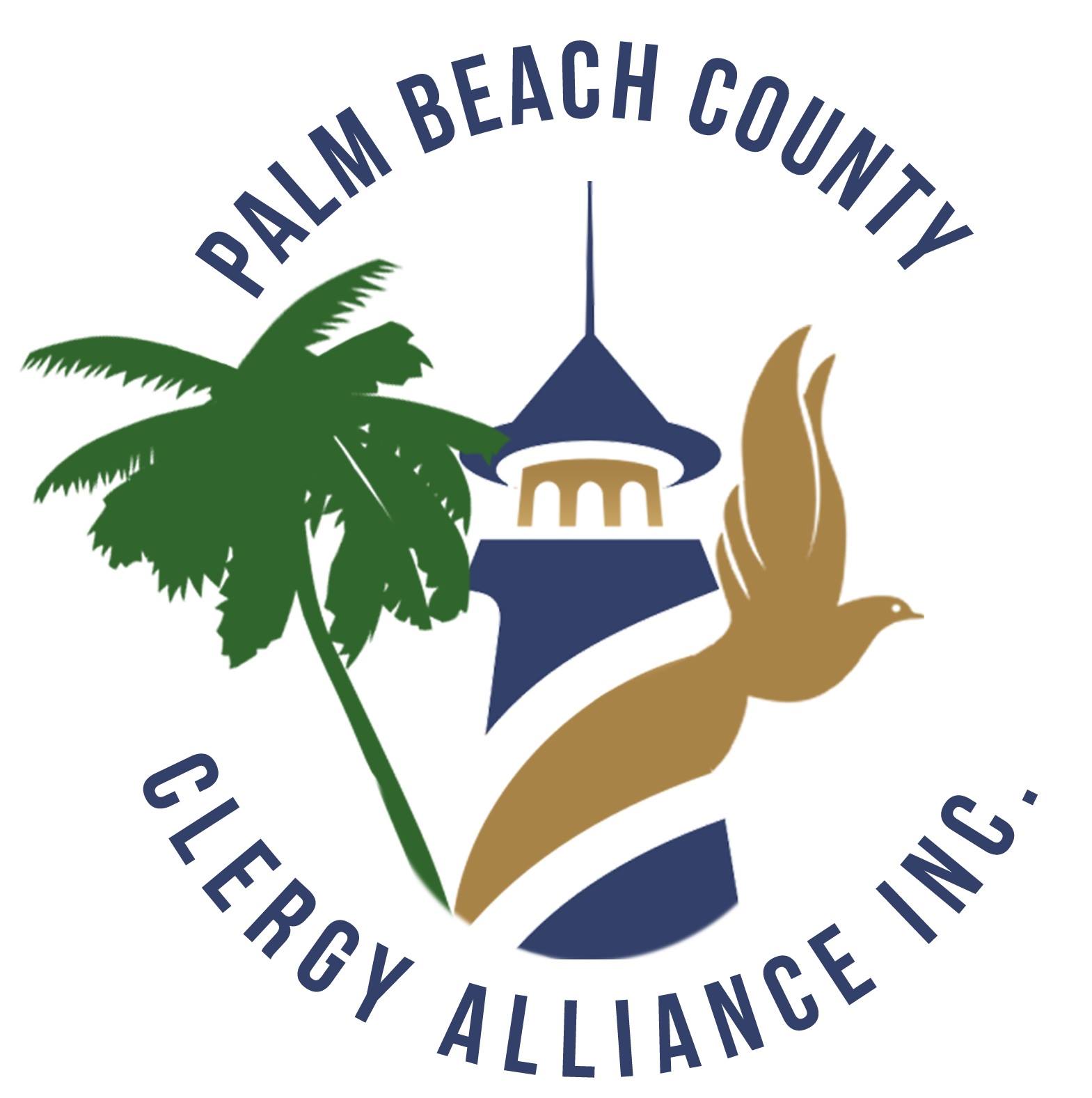 Palm Beach County Clergy Alliance