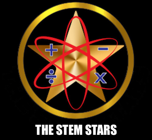 The STEM Stars