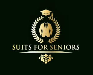Suits For Seniors