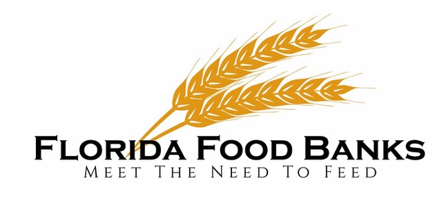 Florida Food Banks