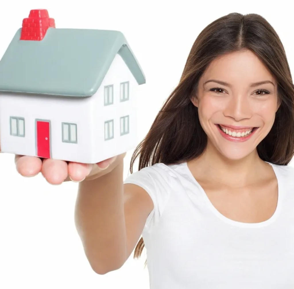 Gateway To Housing Home Buyer