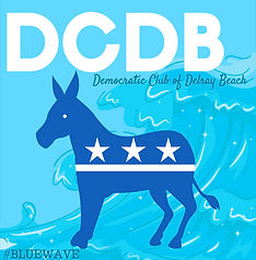 Democratic Club of Delray Beach