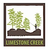 Limestone Creek