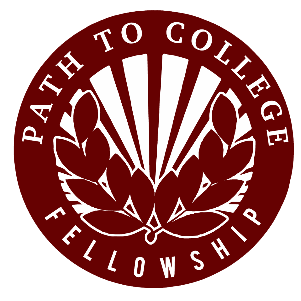 Path to College Fellowship