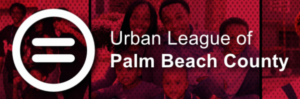 Urban League of Palm Beach County