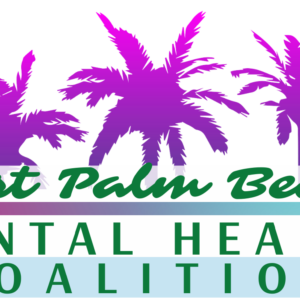West Palm Beach Mental Health Coalition
