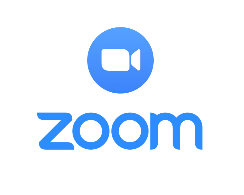 Virtual - Zoom