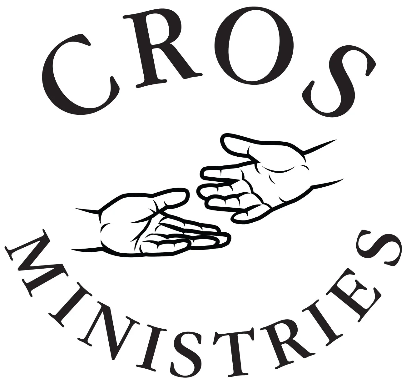 CROS Ministries