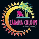 Cabana Colony
