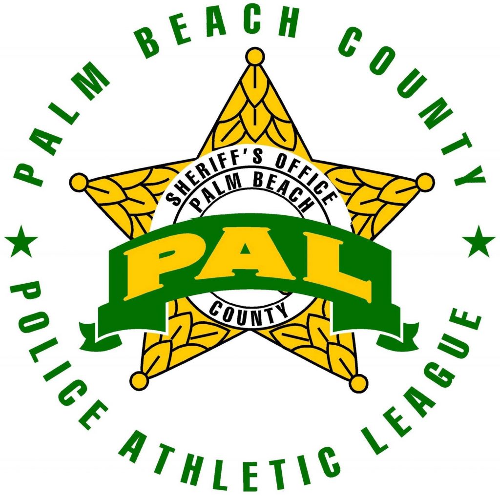 Palm Beach County Police Athletic League
