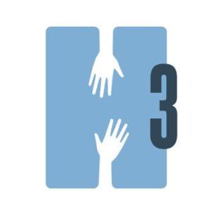 Hospitality Helping Hands