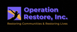 Operation Restore, Inc.