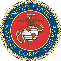U.S. Marine Corps Reserve