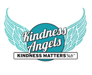 Kindness Angels