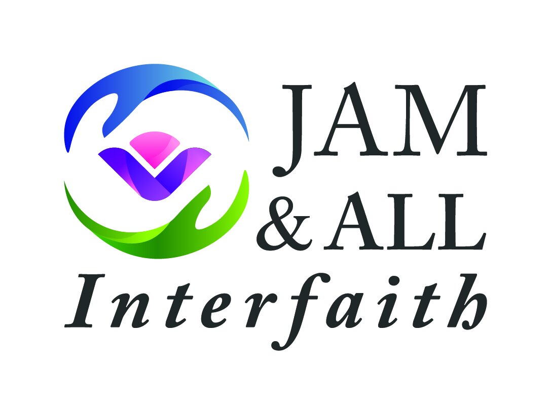 JAM & ALL Interfaith